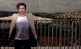 /album/ahmet-kural-resimleri1/d-jpg/
