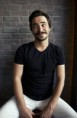 /album/ahmet-kural-resimleri1/e-jpg/