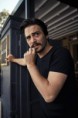 /album/ahmet-kural-resimleri1/f-jpg/