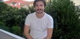 /album/ahmet-kural-resimleri1/s-jpg/