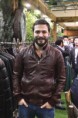 /album/ahmet-kural-resimleri1/h-jpg/