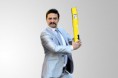 /album/ahmet-kural-resimleri1/u-jpg/