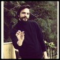 /album/ahmet-kural-resimleri1/n-jpg/