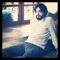 /album/ahmet-kural-resimleri1/o-jpg/