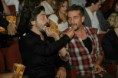 /album/murat-cemcir-ve-ahmet-kural-resimleri/sd-jpg/