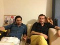 /album/murat-cemcir-ve-ahmet-kural-resimleri/fa-jpg/