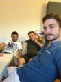 /album/murat-cemcir-ve-ahmet-kural-resimleri/fs-jpg/