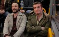 /album/murat-cemcir-ve-ahmet-kural-resimleri/po-jpg/