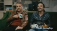 /album/murat-cemcir-ve-ahmet-kural-resimleri/pa-jpg/