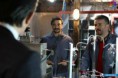 /album/murat-cemcir-ve-ahmet-kural-resimleri/an-jpg/