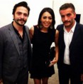 /album/murat-cemcir-ve-ahmet-kural-resimleri/bn-jpg/