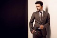 /album/ahmet-kural-resimleri1/p-jpg/