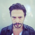 /album/ahmet-kural-resimleri1/r-jpg/