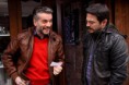 /album/murat-cemcir-ve-ahmet-kural-resimleri/i%c5%9f-jpg/
