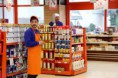 /album/murat-cemcir-ve-ahmet-kural-resimleri/il-jpg/