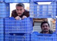 /album/murat-cemcir-ve-ahmet-kural-resimleri/u%c5%9f-jpg/