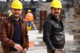 /album/murat-cemcir-ve-ahmet-kural-resimleri/t%c4%b1r-jpg/