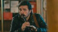 /album/ahmet-kural-resimleri1/y-jpg/