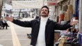 /album/ahmet-kural-resimleri1/t-jpg/