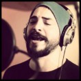 /album/ahmet-kural-resimleri1/et-jpg/
