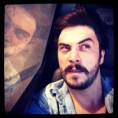 /album/ahmet-kural-resimleri1/por-jpg/