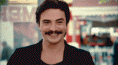 /album/ahmet-kural-resimleri1/pas-gif/