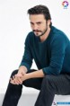 /album/ahmet-kural-resimleri1/a8-jpg/