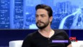 /album/ahmet-kural-resimleri1/a5-jpg/