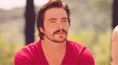 /album/ahmet-kural-resimleri1/pasta-gif/