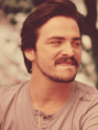 /album/ahmet-kural-resimleri1/pos-gif/