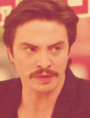 /album/ahmet-kural-resimleri1/arsa-gif/