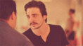/album/ahmet-kural-resimleri1/tas-gif/