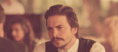 /album/ahmet-kural-resimleri1/orsa-gif/