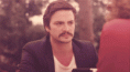 /album/ahmet-kural-resimleri1/wer-gif/