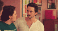 /album/ahmet-kural-resimleri1/resmen-gif/