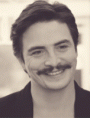 /album/ahmet-kural-resimleri1/reske-gif/