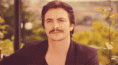/album/ahmet-kural-resimleri1/fer-gif/