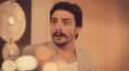 /album/ahmet-kural-resimleri1/per-gif/