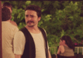 /album/ahmet-kural-resimleri1/uy-gif/