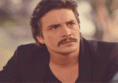 /album/ahmet-kural-resimleri1/su-gif/