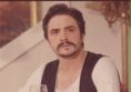 /album/ahmet-kural-resimleri1/pu-gif/