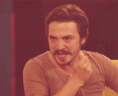 /album/ahmet-kural-resimleri1/ik-gif/