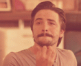 /album/ahmet-kural-resimleri1/der-gif/
