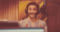 /album/ahmet-kural-resimleri1/fas-gif/