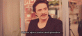 /album/ahmet-kural-resimleri1/san-gif/