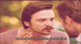 /album/ahmet-kural-resimleri1/%c5%9fil-gif/