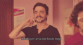 /album/ahmet-kural-resimleri1/gel-gif/