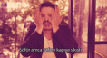 /album/ahmet-kural-resimleri1/fan-gif/