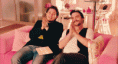 /album/ahmet-kural-resimleri1/re-gif/