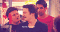 /album/ahmet-kural-resimleri1/res-gif/